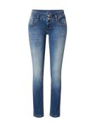 Jeans 'Zena'