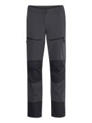 Outdoorbroek 'Avan'