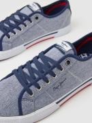 Sneakers laag 'Brady'