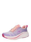 Loopschoen 'MAX CUSHIONING ELITE 2.0 - ALAURA'