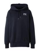 Sportief sweatshirt 'Essential'