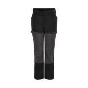 Broek 'Cootdoor'