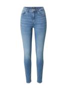 Jeans 'ONLPaola'