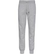 Broek 'Phoenix Fleece'