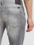 Jeans 'Twister'