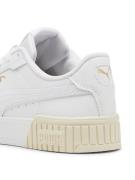 Sneakers laag 'Carina 2.0'