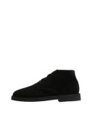 Chukka Boots 'SLHRicco'