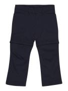 Outdoor broek