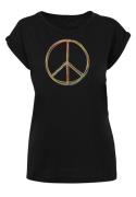 Shirt 'Peace'