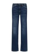 Jeans 'Karolin'