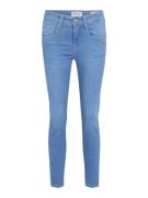 Jeans '94AMELIE'