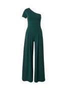 Jumpsuit 'TILLY'