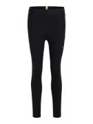 Sportbroek 'NOVAFLY'