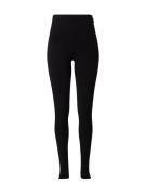 Leggings 'JARLA MARA'