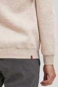 Sweatshirt 'Arkady'