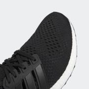 Sneakers laag 'Ultraboost 1.0'