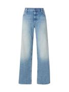 Jeans 'Judee'