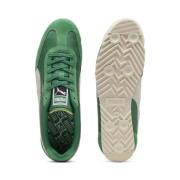 Sneakers laag 'Arizona'