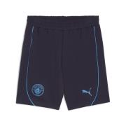 Sportbroek 'Manchester City'