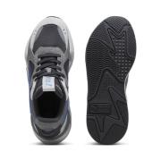 Sneakers laag 'RS-X Heritage'