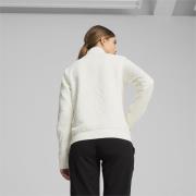 Sportief sweatshirt