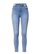 Jeans 'Romina'