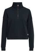 Sweatshirt 'GRETHE'