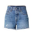 Jeans '501® Original Shorts'