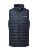 Sportbodywarmer 'Powder Lite II'