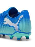 Voetbalschoen 'Future 7 Play'