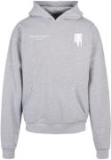 Sweatshirt 'Metamorphose V.2'