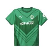 Functioneel shirt 'Greuther Fürth'