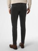 Broek ' Tyler'