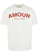 Shirt 'Amour'