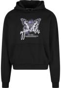 Sweatshirt 'Metamorphose V.7 '