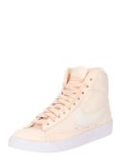 Sneakers hoog 'Blazer 77 Next Nature'