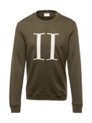 Sweatshirt 'Encore'