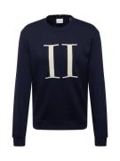 Sweatshirt 'Encore'