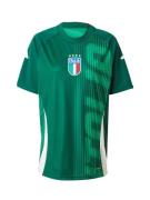 Tricot 'Italien Prematch EM24'