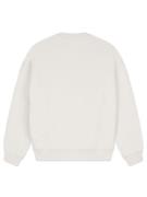 Sweatshirt 'Carter Oversized'