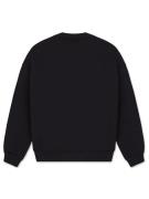 Sweatshirt 'Carter Oversized'