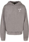 Sweatshirt 'Cocktail'