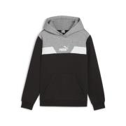 Sweatshirt 'Power'