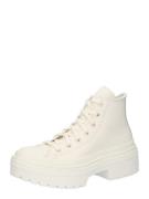 Sneakers hoog 'CHUCK TAYLOR ALL STAR'