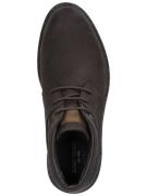 Chukka Boots