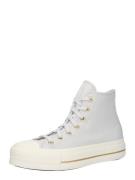 Sneakers hoog 'CHUCK TAYLOR ALL STAR'