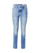 Jeans 'Izabell'