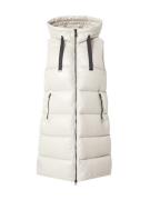 Bodywarmer 'IRIA'