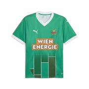 Tricot 'SK Rapid Wien 24/25'