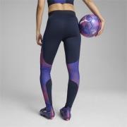 Sportbroek 'Individual Blaze'